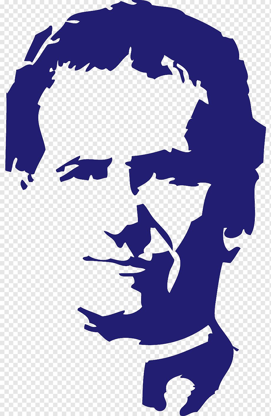 Don Bosco